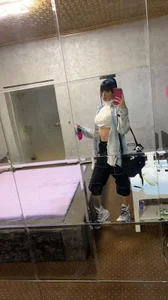 Britney_Charm_ Some new pics ! зображення 4