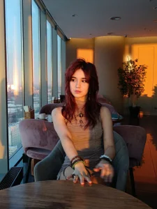 YoulaCoi Public Pic 3