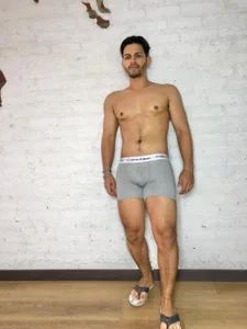 😉 Touch Me, Maybe de juse_kinghot  3 Imagens