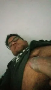 Public od LuciferDSantos  5 snímek