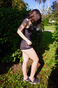 Zdjęcia icefroqq Nature vibes:  2