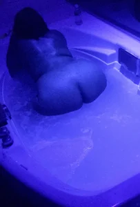 Carolzinha96 Public صورة واحدة|Carolzinha96 Public صورتان|Carolzinha96 Public  3 صور|Carolzinha96 Public  3 صورة