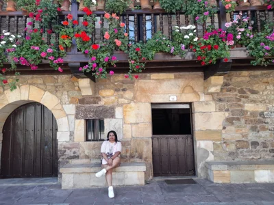 luanaw1 Spain vacations зображення 6