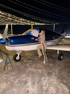 XXMILE: 🍽️🌃🛫 ( фото)