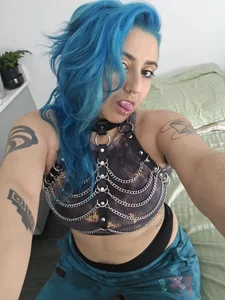 Skyelectra Public Pic