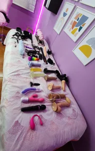 fierygroup My toys ❤ Immagine  2