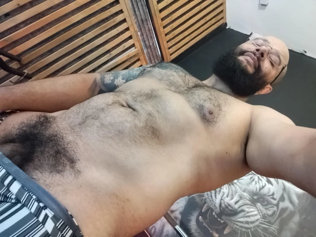 Luke__09 adlı kullanıcının viral fotoğrafları:  7056