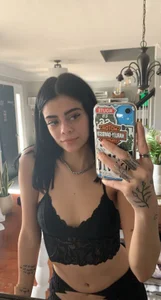 Zdjęcia Sashabbay Public:  2