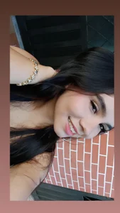 Isabela_ly Public Εικόνα