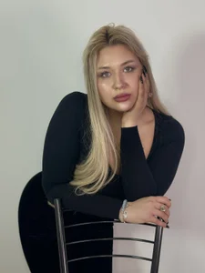 🤍🤍 od EuraGruger  4 snímek