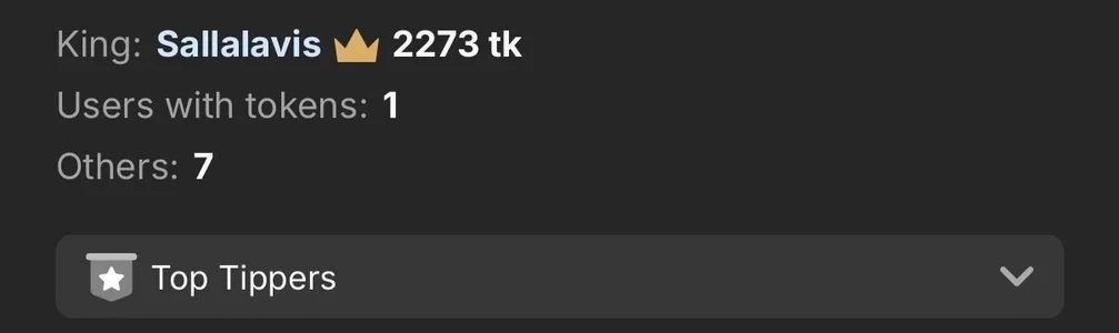 angelwavy Love u my super hero ❤️❤️❤️ صورة واحدة|angelwavy Love u my super hero ❤️❤️❤️ صورتان|angelwavy Love u my super hero ❤️❤️❤️  صور|angelwavy Love u my super hero ❤️❤️❤️  صورة