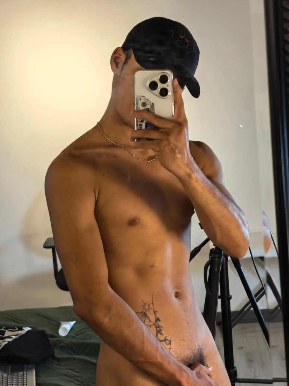 angel_silva_ 熱門圖片 708