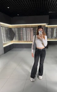 RuthhCox Public Foto
