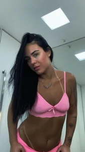 Brenda_Mooree Public Εικόνα 6