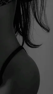 Your_Fantasy_Goddess me Immagine 