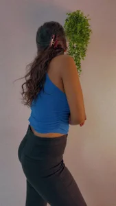 Goddess_sneha Public Pic 7