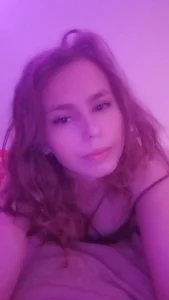 PART TWO de AsleyStouer Foto