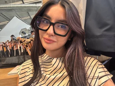 DaineJansky Slow & Sweet Foto