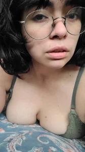 faekitten97: Public ( 4 фото)