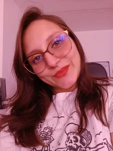 _sweet_punishment Public Pic 5