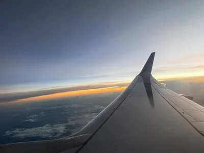 Maryann_jones Vacation🌞😎 Billede 5