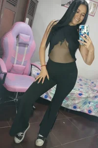 Selene_mixxHi ❤️ sexy, 🔥 Bild