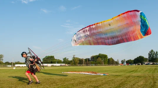 TheSexyCaveman me\ Immagine 