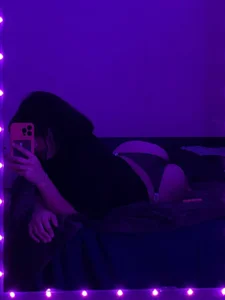 NoirLina Public Foto