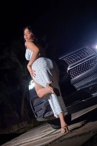 SamaraAnders_ enjoy Pic 3