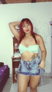 KimberlyMoore69's 🖤 Sweet but Savage Sex Photo 2