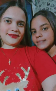 alana_and_billie Me Εικόνα 3