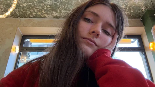 ❤️🥰 od JessicaJewells  snímek