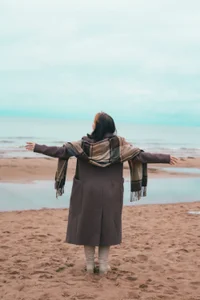 •seaside• de lunaalli Foto 8