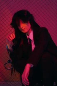 Lynn_Martin Public Billede 3