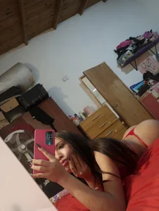 Agusmartinez22 Public Pic 4