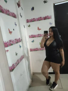 duopassion69 Public . fénykép