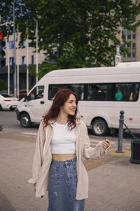 million_degrees Public Pic 5