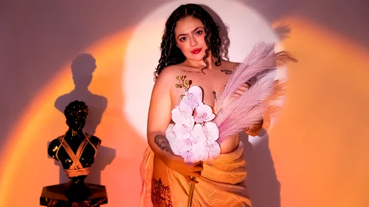 KayllaEvanss_ 💋 "Wait for me... I am a sigh that will soon be yours." Pic