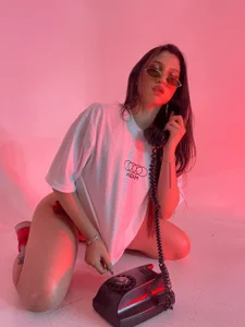 Maddye_ferrer Public slika 9