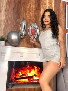 Zdjęcia _PARISI_ Celebrating my 10,000K:  2