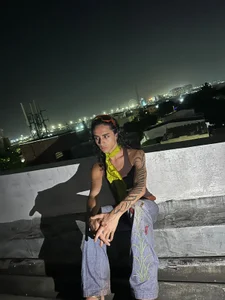 Divine_____ Public Pic 3