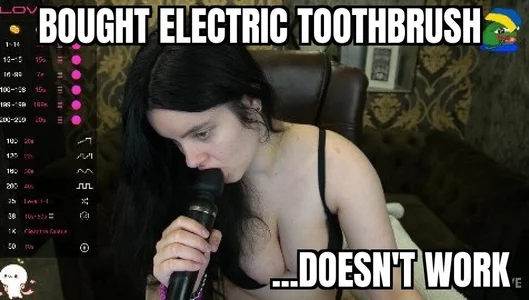 LittleShyy memes Pic 5