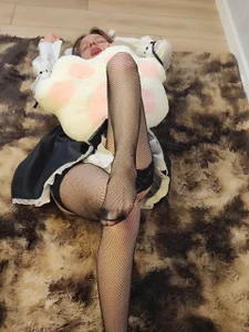 Milena_Milyan hello darling~ Bilde