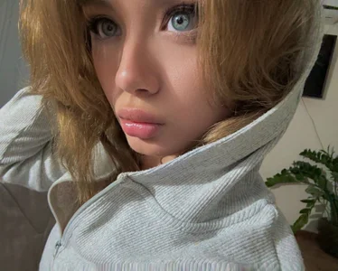 Lambo_Girl11: Public ( 4 фото)