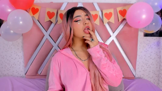 laila_sumeru sweet temptation 🍭🍭 - 1 PART Kuva 2