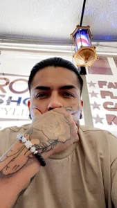 Hard_Kore94 Public Pic 4