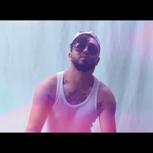 crazy_penis Public Εικόνα 3