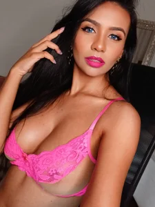 megan_castiel Me Foto 2