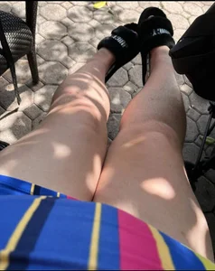 katequeenx Public Pic 3