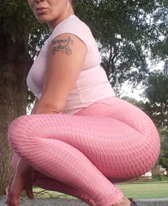 DiamondGoddess69 Public Foto